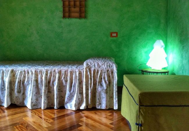 Ferienhaus in Baveno - Coco small villa with lake view Ferienhaus in Baveno - Coco small villa with lake view