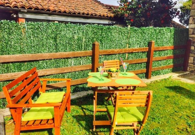 Ferienhaus in Baveno - Coco small villa with lake view Ferienhaus in Baveno - Coco small villa with lake view