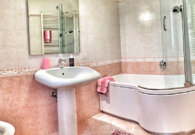 Ferienhaus in Baveno - Coco small villa with lake view Ferienhaus in Baveno - Coco small villa with lake view