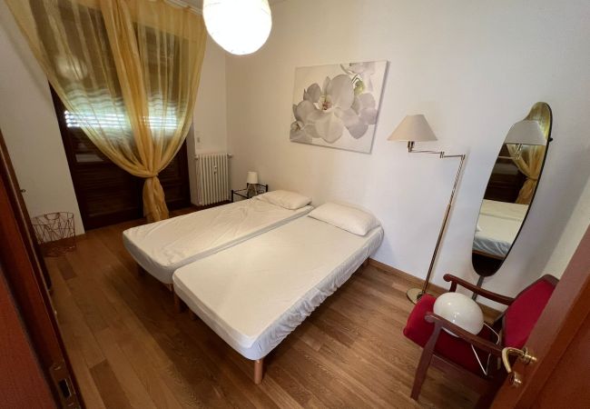 Ferienwohnung in Verbania - Giuse in the centre of Verbania Pallanza Ferienwohnung in Verbania - Giuse in the centre of Verbania Pallanza