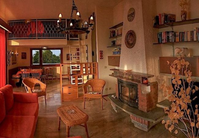Ferienwohnung in Brezzo di Bedero - Amarys 1 with amazing lake view and pool Ferienwohnung in Brezzo di Bedero - Amarys 1 with amazing lake view and pool