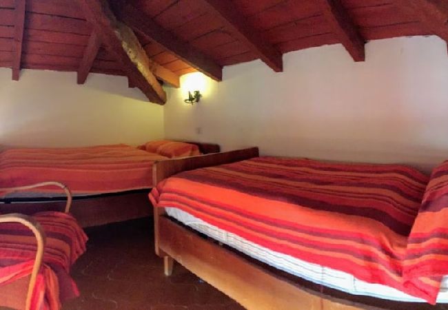 Ferienwohnung in Brezzo di Bedero - Amarys 1 with amazing lake view and pool Ferienwohnung in Brezzo di Bedero - Amarys 1 with amazing lake view and pool