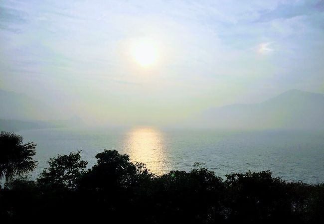 Ferienwohnung in Brezzo di Bedero - Amarys 1 with amazing lake view and pool Ferienwohnung in Brezzo di Bedero - Amarys 1 with amazing lake view and pool