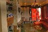 Ferienwohnung in Brezzo di Bedero - Amarys 1 with amazing lake view and pool Ferienwohnung in Brezzo di Bedero - Amarys 1 with amazing lake view and pool