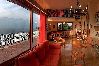 Ferienwohnung in Brezzo di Bedero - Amarys 1 with amazing lake view and pool Ferienwohnung in Brezzo di Bedero - Amarys 1 with amazing lake view and pool