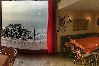Ferienwohnung in Brezzo di Bedero - Amarys 1 with amazing lake view and pool Ferienwohnung in Brezzo di Bedero - Amarys 1 with amazing lake view and pool