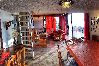 Ferienwohnung in Brezzo di Bedero - Amarys 1 with amazing lake view and pool Ferienwohnung in Brezzo di Bedero - Amarys 1 with amazing lake view and pool