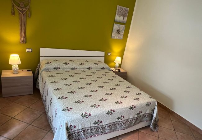 Ferienwohnung in Verbania - Arancio Apartment in the centre of Verbania Intra Ferienwohnung in Verbania - Arancio Apartment in the centre of Verbania Intra