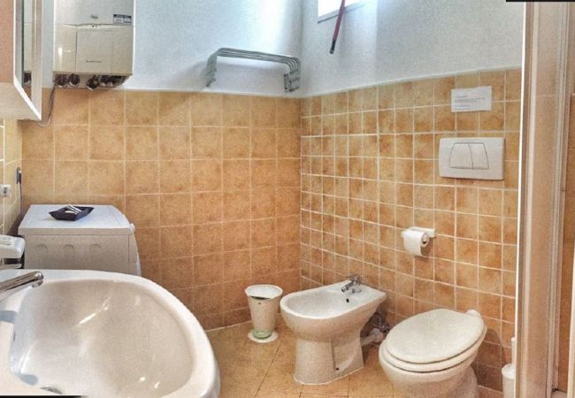 Ferienwohnung in Verbania - Arancio Apartment in the centre of Verbania Intra Ferienwohnung in Verbania - Arancio Apartment in the centre of Verbania Intra