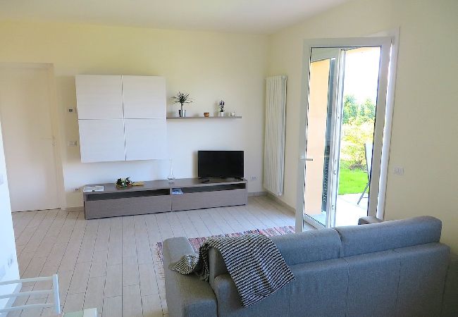 Ferienwohnung in Stresa - Asia apartment in Stresa with wonderful lake view Ferienwohnung in Stresa - Asia apartment in Stresa with wonderful lake view