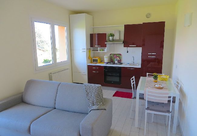 Ferienwohnung in Stresa - Asia apartment in Stresa with wonderful lake view Ferienwohnung in Stresa - Asia apartment in Stresa with wonderful lake view