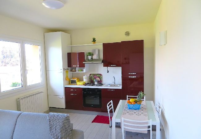 Ferienwohnung in Stresa - Asia apartment in Stresa with wonderful lake view Ferienwohnung in Stresa - Asia apartment in Stresa with wonderful lake view