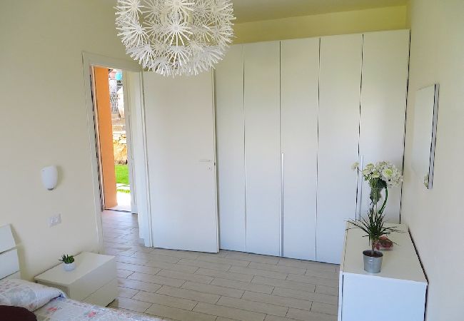 Ferienwohnung in Stresa - Asia apartment in Stresa with wonderful lake view Ferienwohnung in Stresa - Asia apartment in Stresa with wonderful lake view