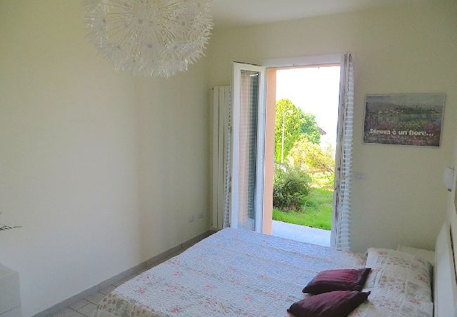 Ferienwohnung in Stresa - Asia apartment in Stresa with wonderful lake view Ferienwohnung in Stresa - Asia apartment in Stresa with wonderful lake view