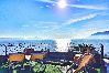 Ferienwohnung in Verbania - Anita apartment overlooking the lake in Verbania