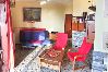 Ferienwohnung in Brezzo di Bedero - Amarys 2 apartment in residence with lake view Ferienwohnung in Brezzo di Bedero - Amarys 2 apartment in residence with lake view
