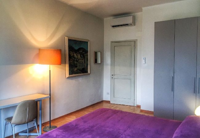 Ferienwohnung in Stresa - Bella apartment in the center of Stresa Ferienwohnung in Stresa - Bella apartment in the center of Stresa