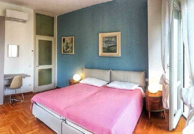 Ferienwohnung in Stresa - Bella apartment in the center of Stresa Ferienwohnung in Stresa - Bella apartment in the center of Stresa