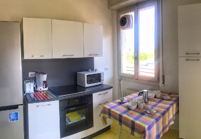 Ferienwohnung in Stresa - Bella apartment in the center of Stresa Ferienwohnung in Stresa - Bella apartment in the center of Stresa