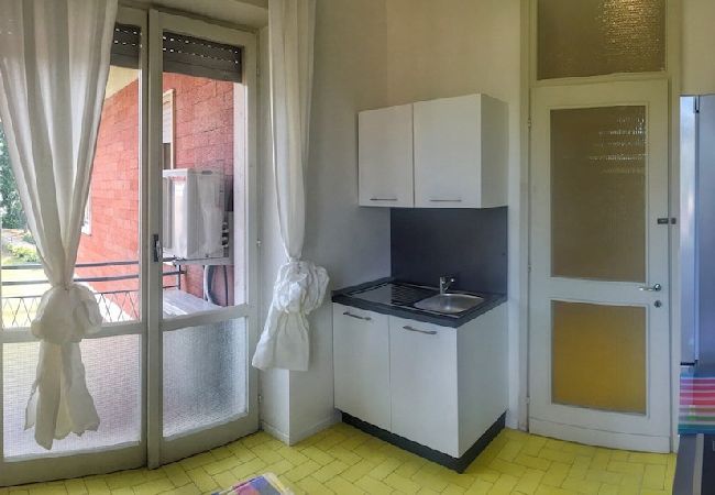 Ferienwohnung in Stresa - Bella apartment in the center of Stresa Ferienwohnung in Stresa - Bella apartment in the center of Stresa