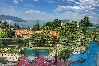 Ferienwohnung in Stresa - Bella apartment in the center of Stresa Ferienwohnung in Stresa - Bella apartment in the center of Stresa