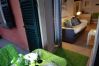 Ferienwohnung in Stresa - Brezza di Lago apt. in Stresa with balcony Ferienwohnung in Stresa - Brezza di Lago apt. in Stresa with balcony