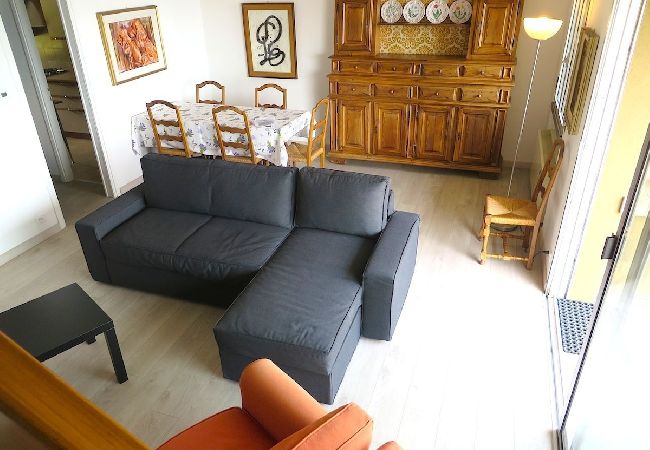 Ferienwohnung in Ghiffa - Selva 1 lake view apartment in Ghiffa with pool Ferienwohnung in Ghiffa - Selva 1 lake view apartment in Ghiffa with pool