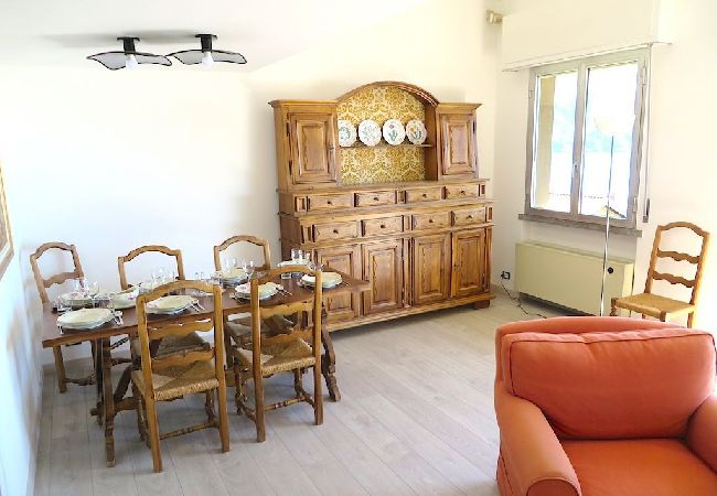 Ferienwohnung in Ghiffa - Selva 1 lake view apartment in Ghiffa with pool Ferienwohnung in Ghiffa - Selva 1 lake view apartment in Ghiffa with pool