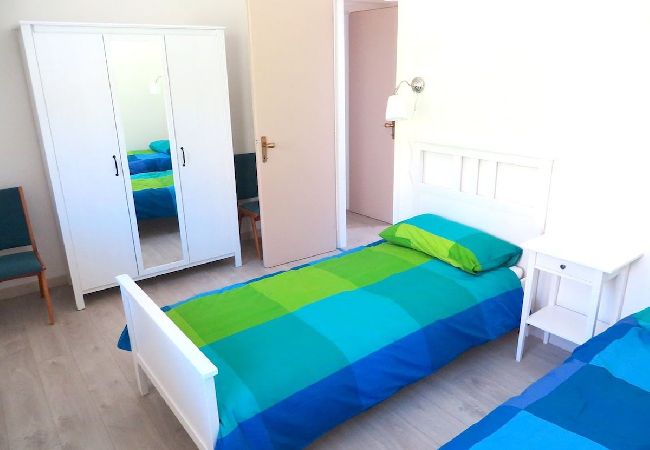 Ferienwohnung in Ghiffa - Selva 1 lake view apartment in Ghiffa with pool Ferienwohnung in Ghiffa - Selva 1 lake view apartment in Ghiffa with pool