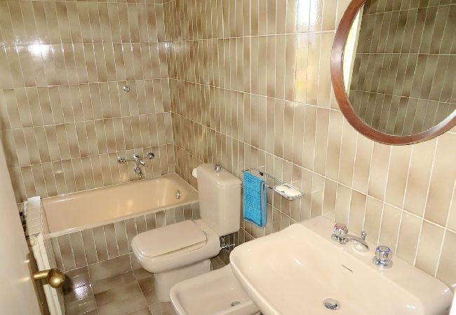 Ferienwohnung in Ghiffa - Selva 1 lake view apartment in Ghiffa with pool Ferienwohnung in Ghiffa - Selva 1 lake view apartment in Ghiffa with pool