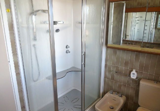 Ferienwohnung in Ghiffa - Selva 1 lake view apartment in Ghiffa with pool Ferienwohnung in Ghiffa - Selva 1 lake view apartment in Ghiffa with pool