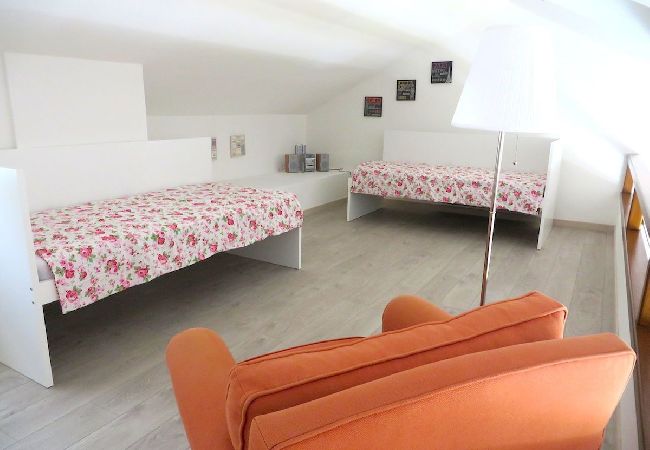 Ferienwohnung in Ghiffa - Selva 1 lake view apartment in Ghiffa with pool Ferienwohnung in Ghiffa - Selva 1 lake view apartment in Ghiffa with pool