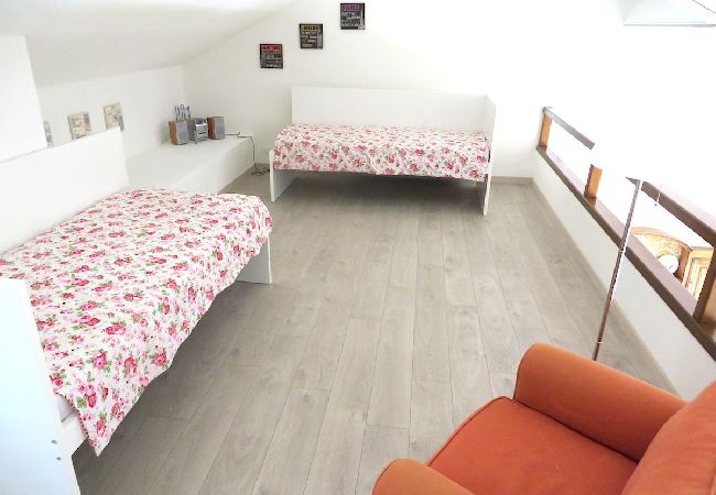 Ferienwohnung in Ghiffa - Selva 1 lake view apartment in Ghiffa with pool Ferienwohnung in Ghiffa - Selva 1 lake view apartment in Ghiffa with pool