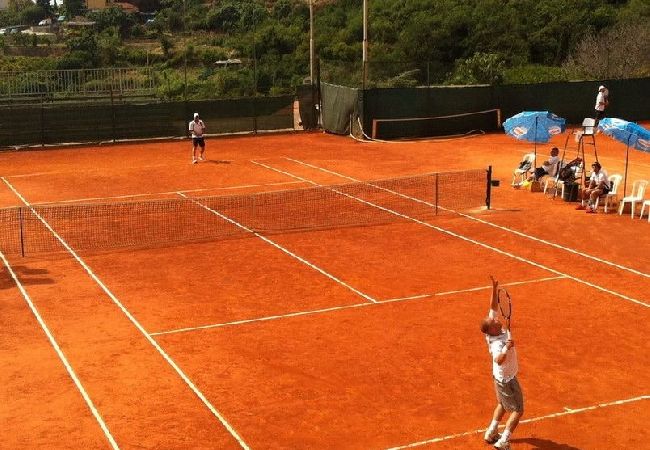 Ferienwohnung in Ghiffa - Selva 1 lake view apartment in Ghiffa with pool Ferienwohnung in Ghiffa - Selva 1 lake view apartment in Ghiffa with pool