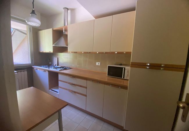 Ferienwohnung in Ghiffa - Selva 1 lake view apartment in Ghiffa with pool Ferienwohnung in Ghiffa - Selva 1 lake view apartment in Ghiffa with pool