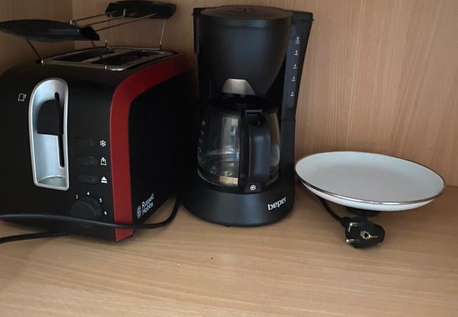 Ferienwohnung in Ghiffa - Selva 1 lake view apartment in Ghiffa with pool Ferienwohnung in Ghiffa - Selva 1 lake view apartment in Ghiffa with pool