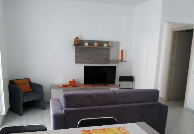 Ferienwohnung in Stresa - Canada modern apartment near the lake in Carciano Ferienwohnung in Stresa - Canada modern apartment near the lake in Carciano