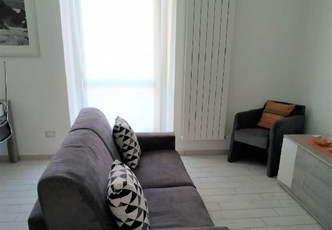 Ferienwohnung in Stresa - Canada modern apartment near the lake in Carciano Ferienwohnung in Stresa - Canada modern apartment near the lake in Carciano
