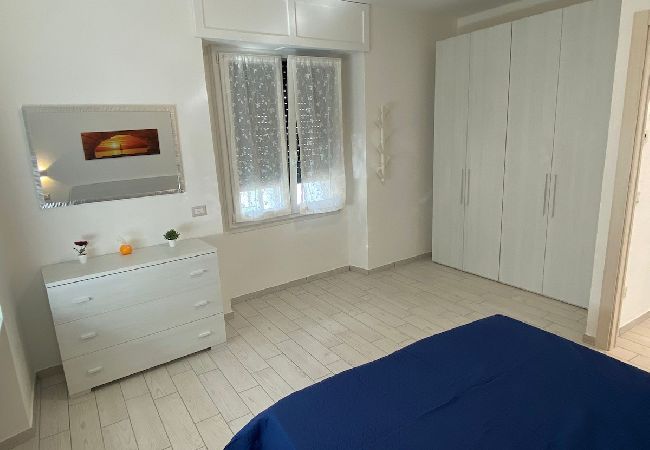 Ferienwohnung in Stresa - Canada modern apartment near the lake in Carciano Ferienwohnung in Stresa - Canada modern apartment near the lake in Carciano