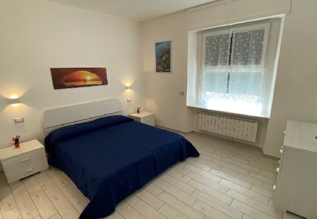 Ferienwohnung in Stresa - Canada modern apartment near the lake in Carciano Ferienwohnung in Stresa - Canada modern apartment near the lake in Carciano