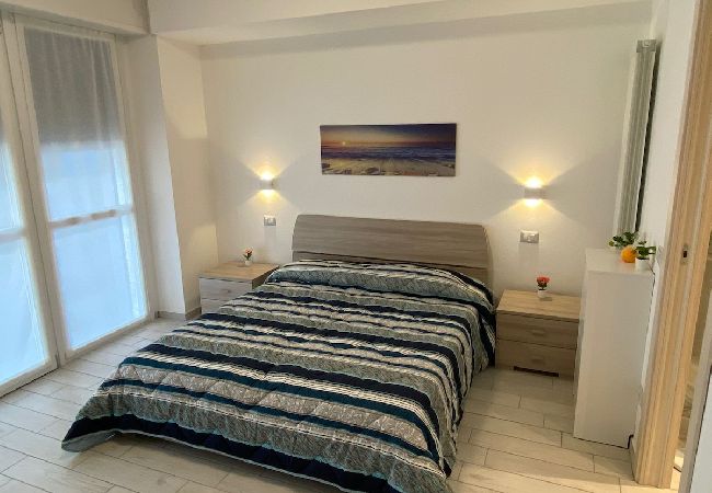Ferienwohnung in Stresa - Canada modern apartment near the lake in Carciano Ferienwohnung in Stresa - Canada modern apartment near the lake in Carciano