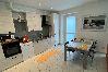 Ferienwohnung in Stresa - Canada modern apartment near the lake in Carciano Ferienwohnung in Stresa - Canada modern apartment near the lake in Carciano