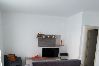 Ferienwohnung in Stresa - Canada modern apartment near the lake in Carciano Ferienwohnung in Stresa - Canada modern apartment near the lake in Carciano