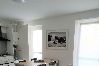 Ferienwohnung in Stresa - Canada modern apartment near the lake in Carciano Ferienwohnung in Stresa - Canada modern apartment near the lake in Carciano