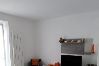 Ferienwohnung in Stresa - Canada modern apartment near the lake in Carciano Ferienwohnung in Stresa - Canada modern apartment near the lake in Carciano