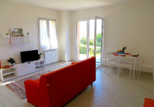 Ferienwohnung in Stresa - Africa apartment over Stresa with lake view Ferienwohnung in Stresa - Africa apartment over Stresa with lake view