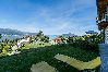 Ferienwohnung in Stresa - Africa apartment over Stresa with lake view Ferienwohnung in Stresa - Africa apartment over Stresa with lake view