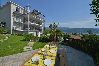 Ferienwohnung in Baveno - The View - Sun: design apt. with terrace Ferienwohnung in Baveno - The View - Sun: design apt. with terrace
