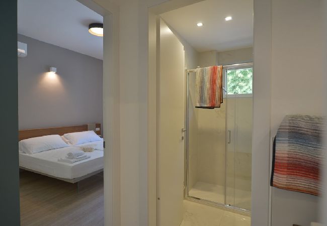 Ferienwohnung in Baveno - The View-Rainbow:design lake view apartment Ferienwohnung in Baveno - The View-Rainbow:design lake view apartment