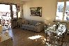 Ferienwohnung in Stresa - Beth lake view apartment in Stresa Ferienwohnung in Stresa - Beth lake view apartment in Stresa